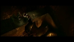 Filename=LotR_FotR2878.jpg
Filesize=62KB
Dimensions=1280x720
Date added=May 15, 2006 LotR_FotR2878.jpg