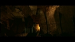 Filename=LotR_FotR2879.jpg
Filesize=77KB
Dimensions=1280x720
Date added=May 15, 2006 LotR_FotR2879.jpg