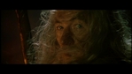 Filename=LotR_FotR2880.jpg
Filesize=79KB
Dimensions=1280x720
Date added=May 15, 2006 LotR_FotR2880.jpg