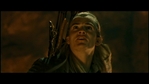 Filename=LotR_FotR2881.jpg
Filesize=75KB
Dimensions=1280x720
Date added=May 15, 2006 LotR_FotR2881.jpg