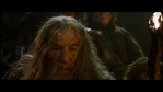Filename=LotR_FotR2882.jpg
Filesize=93KB
Dimensions=1280x720
Date added=May 15, 2006 LotR_FotR2882.jpg