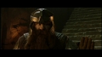 Filename=LotR_FotR2891.jpg
Filesize=84KB
Dimensions=1280x720
Date added=May 15, 2006 LotR_FotR2891.jpg