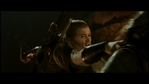 Filename=LotR_FotR2892.jpg
Filesize=68KB
Dimensions=1280x720
Date added=May 15, 2006 LotR_FotR2892.jpg