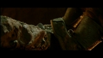 Filename=LotR_FotR2894.jpg
Filesize=78KB
Dimensions=1280x720
Date added=May 15, 2006 LotR_FotR2894.jpg