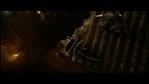 Filename=LotR_FotR2895.jpg
Filesize=78KB
Dimensions=1280x720
Date added=May 15, 2006 LotR_FotR2895.jpg