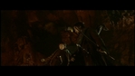 Filename=LotR_FotR2897.jpg
Filesize=69KB
Dimensions=1280x720
Date added=May 15, 2006 LotR_FotR2897.jpg