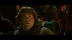 Filename=LotR_FotR2898.jpg
Filesize=80KB
Dimensions=1280x720
Date added=May 15, 2006 LotR_FotR2898.jpg
