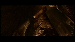 Filename=LotR_FotR2902.jpg
Filesize=84KB
Dimensions=1280x720
Date added=May 15, 2006 LotR_FotR2902.jpg