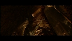 Filename=LotR_FotR2903.jpg
Filesize=86KB
Dimensions=1280x720
Date added=May 15, 2006 LotR_FotR2903.jpg