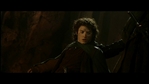 Filename=LotR_FotR2904.jpg
Filesize=64KB
Dimensions=1280x720
Date added=May 15, 2006 LotR_FotR2904.jpg