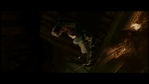 Filename=LotR_FotR2905.jpg
Filesize=67KB
Dimensions=1280x720
Date added=May 15, 2006 LotR_FotR2905.jpg