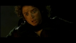 Filename=LotR_FotR2907.jpg
Filesize=44KB
Dimensions=1280x720
Date added=May 15, 2006 LotR_FotR2907.jpg