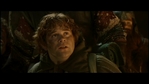 Filename=LotR_FotR2908.jpg
Filesize=83KB
Dimensions=1280x720
Date added=May 15, 2006 LotR_FotR2908.jpg