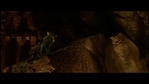 Filename=LotR_FotR2910.jpg
Filesize=87KB
Dimensions=1280x720
Date added=May 15, 2006 LotR_FotR2910.jpg