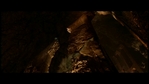 Filename=LotR_FotR2911.jpg
Filesize=81KB
Dimensions=1280x720
Date added=May 15, 2006 LotR_FotR2911.jpg