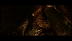 Filename=LotR_FotR2913.jpg
Filesize=82KB
Dimensions=1280x720
Date added=May 15, 2006 LotR_FotR2913.jpg