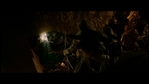 Filename=LotR_FotR2914.jpg
Filesize=71KB
Dimensions=1280x720
Date added=May 15, 2006 LotR_FotR2914.jpg