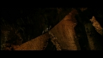 Filename=LotR_FotR2917.jpg
Filesize=79KB
Dimensions=1280x720
Date added=May 15, 2006 LotR_FotR2917.jpg