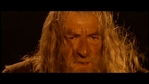 Filename=LotR_FotR2924.jpg
Filesize=106KB
Dimensions=1280x720
Date added=May 15, 2006 LotR_FotR2924.jpg