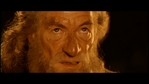 Filename=LotR_FotR2931.jpg
Filesize=96KB
Dimensions=1280x720
Date added=May 15, 2006 LotR_FotR2931.jpg