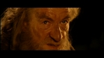 Filename=LotR_FotR2933.jpg
Filesize=76KB
Dimensions=1280x720
Date added=May 15, 2006 LotR_FotR2933.jpg