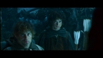 Filename=LotR_FotR3110.jpg
Filesize=85KB
Dimensions=1280x720
Date added=May 15, 2006 LotR_FotR3110.jpg