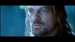 LotR_FotR3446.jpg