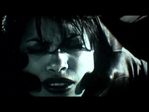 SinCity_0851.jpg