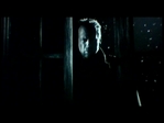 SinCity_0999.jpg