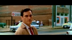 walktheline0323.jpg