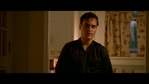 walktheline0527.jpg