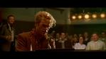 walktheline0551.jpg