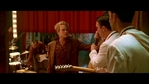 walktheline0571.jpg