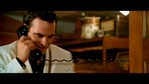 walktheline0676.jpg