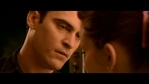 Filename=walktheline0960.jpg
Filesize=49KB
Dimensions=1280x720
Date added=Jul 30, 2006 walktheline0960.jpg