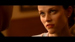 Filename=walktheline0961.jpg
Filesize=46KB
Dimensions=1280x720
Date added=Jul 30, 2006 walktheline0961.jpg