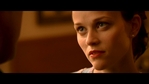 Filename=walktheline0962.jpg
Filesize=46KB
Dimensions=1280x720
Date added=Jul 30, 2006 walktheline0962.jpg