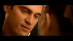 Filename=walktheline0963.jpg
Filesize=49KB
Dimensions=1280x720
Date added=Jul 30, 2006 walktheline0963.jpg