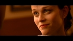 Filename=walktheline0964.jpg
Filesize=48KB
Dimensions=1280x720
Date added=Jul 30, 2006 walktheline0964.jpg