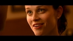 Filename=walktheline0965.jpg
Filesize=48KB
Dimensions=1280x720
Date added=Jul 30, 2006 walktheline0965.jpg