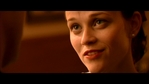 Filename=walktheline0966.jpg
Filesize=46KB
Dimensions=1280x720
Date added=Jul 30, 2006 walktheline0966.jpg