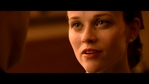 Filename=walktheline0967.jpg
Filesize=46KB
Dimensions=1280x720
Date added=Jul 30, 2006 walktheline0967.jpg