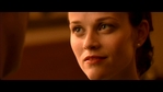 Filename=walktheline0968.jpg
Filesize=47KB
Dimensions=1280x720
Date added=Jul 30, 2006 walktheline0968.jpg