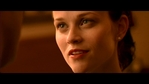 Filename=walktheline0969.jpg
Filesize=47KB
Dimensions=1280x720
Date added=Jul 30, 2006 walktheline0969.jpg