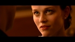 Filename=walktheline0970.jpg
Filesize=46KB
Dimensions=1280x720
Date added=Jul 30, 2006 walktheline0970.jpg