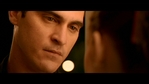 Filename=walktheline0971.jpg
Filesize=49KB
Dimensions=1280x720
Date added=Jul 30, 2006 walktheline0971.jpg