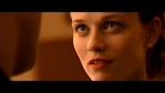 Filename=walktheline0972.jpg
Filesize=49KB
Dimensions=1280x720
Date added=Jul 30, 2006 walktheline0972.jpg