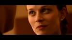 Filename=walktheline0973.jpg
Filesize=49KB
Dimensions=1280x720
Date added=Jul 30, 2006 walktheline0973.jpg