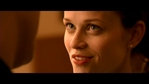 Filename=walktheline0974.jpg
Filesize=46KB
Dimensions=1280x720
Date added=Jul 30, 2006 walktheline0974.jpg