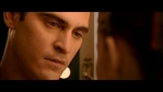 Filename=walktheline0975.jpg
Filesize=50KB
Dimensions=1280x720
Date added=Jul 30, 2006 walktheline0975.jpg